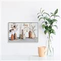 Picture of Fresh Farmhouse _GroupedProduct_Rectangle_Landscape_Canvas_Framed_