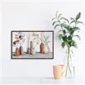 Picture of Fresh Farmhouse _GroupedProduct_Rectangle_Landscape_Canvas_Framed_