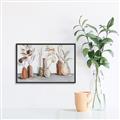 Picture of Fresh Farmhouse _GroupedProduct_Rectangle_Landscape_Canvas_Framed_