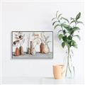 Picture of Fresh Farmhouse _GroupedProduct_Rectangle_Landscape_Canvas_Framed_