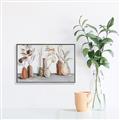 Picture of Fresh Farmhouse _GroupedProduct_Rectangle_Landscape_Canvas_Framed_