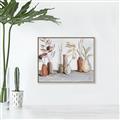 Picture of Fresh Farmhouse _GroupedProduct_Rectangle_Landscape_Canvas_Framed_