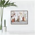 Picture of Fresh Farmhouse _GroupedProduct_Rectangle_Landscape_Canvas_Framed_