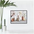 Picture of Fresh Farmhouse _GroupedProduct_Rectangle_Landscape_Canvas_Framed_