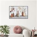 Picture of Fresh Farmhouse _GroupedProduct_Rectangle_Landscape_Canvas_Framed_