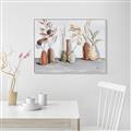 Picture of Fresh Farmhouse _GroupedProduct_Rectangle_Landscape_Canvas_Framed_