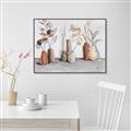 Picture of Fresh Farmhouse _GroupedProduct_Rectangle_Landscape_Canvas_Framed_