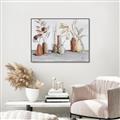 Picture of Fresh Farmhouse _GroupedProduct_Rectangle_Landscape_Canvas_Framed_