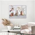 Picture of Fresh Farmhouse _GroupedProduct_Rectangle_Landscape_Canvas_Framed_