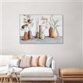 Picture of Fresh Farmhouse _GroupedProduct_Rectangle_Landscape_Canvas_Framed_