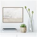 Picture of At Peace _GroupedProduct_Rectangle_Landscape_Canvas_Framed_