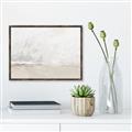 Picture of At Peace _GroupedProduct_Rectangle_Landscape_Canvas_Framed_