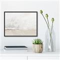 Picture of At Peace _GroupedProduct_Rectangle_Landscape_Canvas_Framed_