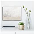 Picture of At Peace _GroupedProduct_Rectangle_Landscape_Canvas_Framed_