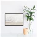 Picture of At Peace _GroupedProduct_Rectangle_Landscape_Canvas_Framed_