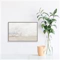 Picture of At Peace _GroupedProduct_Rectangle_Landscape_Canvas_Framed_