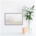 Picture of At Peace _GroupedProduct_Rectangle_Landscape_Canvas_Framed_