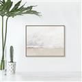 Picture of At Peace _GroupedProduct_Rectangle_Landscape_Canvas_Framed_