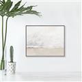 Picture of At Peace _GroupedProduct_Rectangle_Landscape_Canvas_Framed_