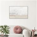 Picture of At Peace _GroupedProduct_Rectangle_Landscape_Canvas_Framed_