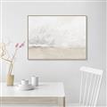 Picture of At Peace _GroupedProduct_Rectangle_Landscape_Canvas_Framed_