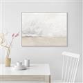 Picture of At Peace _GroupedProduct_Rectangle_Landscape_Canvas_Framed_