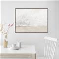 Picture of At Peace _GroupedProduct_Rectangle_Landscape_Canvas_Framed_
