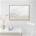 Picture of At Peace _GroupedProduct_Rectangle_Landscape_Canvas_Framed_