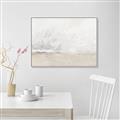 Picture of At Peace _GroupedProduct_Rectangle_Landscape_Canvas_Framed_