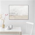 Picture of At Peace _GroupedProduct_Rectangle_Landscape_Canvas_Framed_