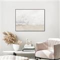 Picture of At Peace _GroupedProduct_Rectangle_Landscape_Canvas_Framed_