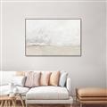 Picture of At Peace _GroupedProduct_Rectangle_Landscape_Canvas_Framed_