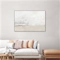 Picture of At Peace _GroupedProduct_Rectangle_Landscape_Canvas_Framed_