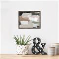 Picture of Patchwork _GroupedProduct_Rectangle_Landscape_Canvas_Framed_