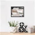 Picture of Patchwork _GroupedProduct_Rectangle_Landscape_Canvas_Framed_