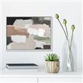 Picture of Patchwork _GroupedProduct_Rectangle_Landscape_Canvas_Framed_