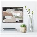 Picture of Patchwork _GroupedProduct_Rectangle_Landscape_Canvas_Framed_