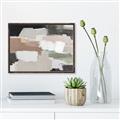 Picture of Patchwork _GroupedProduct_Rectangle_Landscape_Canvas_Framed_