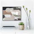 Picture of Patchwork _GroupedProduct_Rectangle_Landscape_Canvas_Framed_