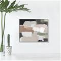 Picture of Patchwork _GroupedProduct_Rectangle_Landscape_Canvas_Framed_