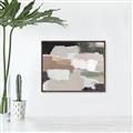 Picture of Patchwork _GroupedProduct_Rectangle_Landscape_Canvas_Framed_