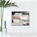 Picture of Patchwork _GroupedProduct_Rectangle_Landscape_Canvas_Framed_