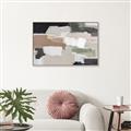 Picture of Patchwork _GroupedProduct_Rectangle_Landscape_Canvas_Framed_
