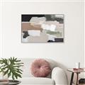 Picture of Patchwork _GroupedProduct_Rectangle_Landscape_Canvas_Framed_