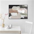 Picture of Patchwork _GroupedProduct_Rectangle_Landscape_Canvas_Framed_