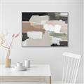 Picture of Patchwork _GroupedProduct_Rectangle_Landscape_Canvas_Framed_
