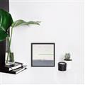 Picture of Languid _GroupedProduct_Square_Canvas_Framed_