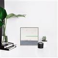 Picture of Languid _GroupedProduct_Square_Canvas_Framed_