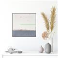 Picture of Languid _GroupedProduct_Square_Canvas_Framed_
