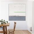 Picture of Languid _GroupedProduct_Square_Canvas_Framed_